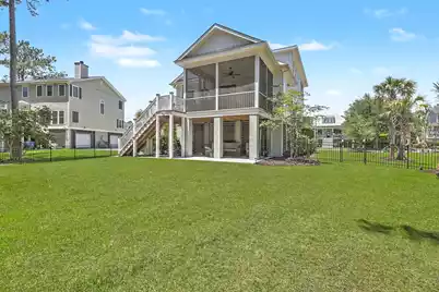 2012 Brick Kiln Parkway, Mount Pleasant, SC 29466 - Photo 39