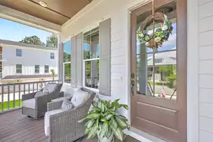 2012 Brick Kiln Pkwy, Mount Pleasant, SC 29466 - Photo 5