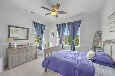 2012 Brick Kiln Parkway, Mount Pleasant, SC 29466 - Photo 31