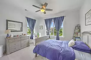 2012 Brick Kiln Pkwy, Mount Pleasant, SC 29466 - Photo 31