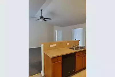 103 Salem Creek Drive, Goose Creek, SC 29445 - Photo 11