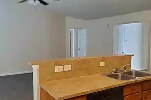 103 Salem Creek Dr, Goose Creek, SC 29445 - Photo 11