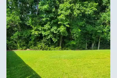 103 Salem Creek Drive, Goose Creek, SC 29445 - Photo 3
