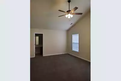 103 Salem Creek Drive, Goose Creek, SC 29445 - Photo 13