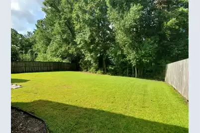 103 Salem Creek Drive, Goose Creek, SC 29445 - Photo 5