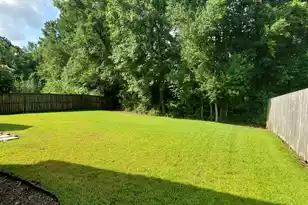 103 Salem Creek Dr, Goose Creek, SC 29445 - Photo 5