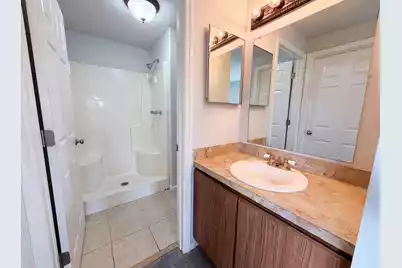 6786 Moss Court, North Charleston, SC 29418 - Photo 11