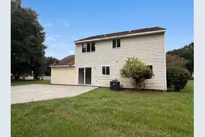 6786 Moss Court, North Charleston, SC 29418 - Photo 5
