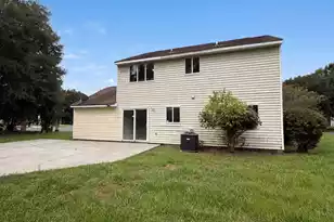 6786 Moss Ct, North Charleston, SC 29418 - Photo 5