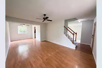 6786 Moss Court, North Charleston, SC 29418 - Photo 7