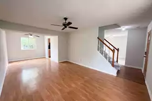 6786 Moss Ct, North Charleston, SC 29418 - Photo 7