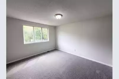 6786 Moss Court, North Charleston, SC 29418 - Photo 13
