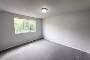 6786 Moss Ct, North Charleston, SC 29418 - Photo 13
