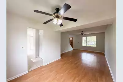6786 Moss Court, North Charleston, SC 29418 - Photo 3