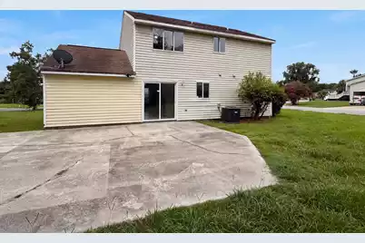 6786 Moss Court, North Charleston, SC 29418 - Photo 17