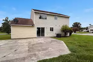 6786 Moss Ct, North Charleston, SC 29418 - Photo 17
