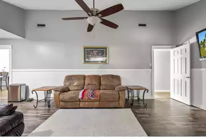 1352 Honeysuckle Lane, Charleston, SC 29412 - Photo 11