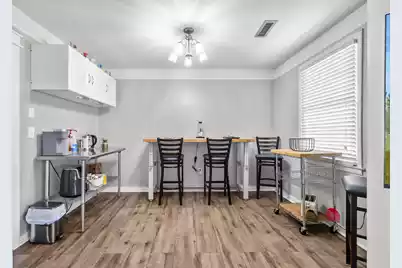 1352 Honeysuckle Lane, Charleston, SC 29412 - Photo 7
