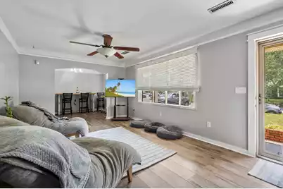 1352 Honeysuckle Lane, Charleston, SC 29412 - Photo 9