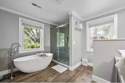 1352 Honeysuckle Lane, Charleston, SC 29412 - Photo 13