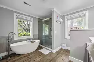 1352 Honeysuckle Ln, Charleston, SC 29412 - Photo 13