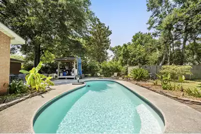 1352 Honeysuckle Lane, Charleston, SC 29412 - Photo 19