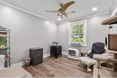 1352 Honeysuckle Lane, Charleston, SC 29412 - Photo 15