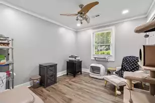 1352 Honeysuckle Ln, Charleston, SC 29412 - Photo 15