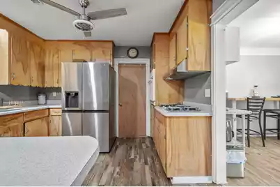 1352 Honeysuckle Lane, Charleston, SC 29412 - Photo 5
