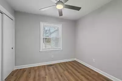 7620 Winchester Street, North Charleston, SC 29420 - Photo 25