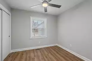 7620 Winchester St, North Charleston, SC 29420 - Photo 25