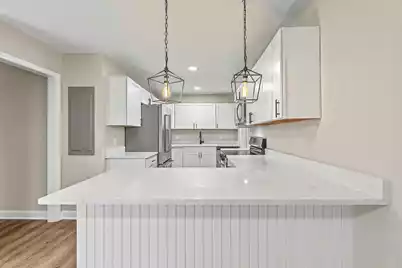 7620 Winchester Street, North Charleston, SC 29420 - Photo 5