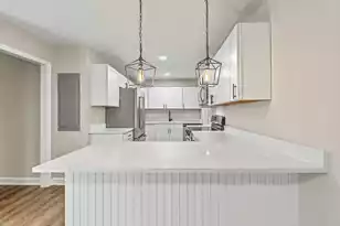 7620 Winchester St, North Charleston, SC 29420 - Photo 5
