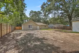 7620 Winchester St, North Charleston, SC 29420 - Photo 29