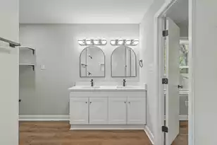 7620 Winchester St, North Charleston, SC 29420 - Photo 17