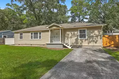 7620 Winchester Street, North Charleston, SC 29420 - Photo 31