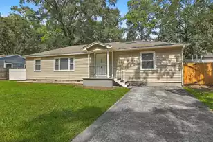 7620 Winchester St, North Charleston, SC 29420 - Photo 31