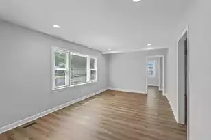 7620 Winchester St, North Charleston, SC 29420 - Photo 3