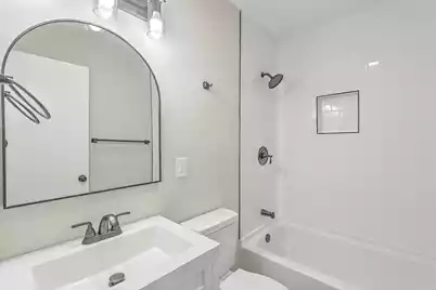 7620 Winchester Street, North Charleston, SC 29420 - Photo 23