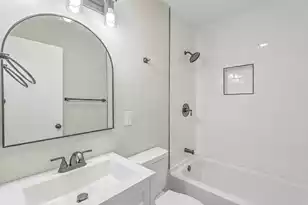 7620 Winchester St, North Charleston, SC 29420 - Photo 23