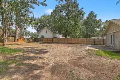 7620 Winchester Street, North Charleston, SC 29420 - Photo 27