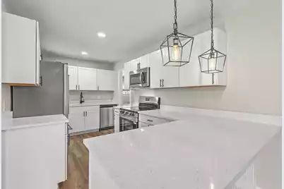 7620 Winchester Street, North Charleston, SC 29420 - Photo 7