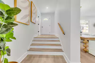 1449 Sherwood Drive S, Charleston, SC 29407 - Photo 21