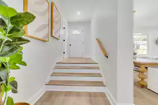 1449 Sherwood Dr S, Charleston, SC 29407 - Photo 21