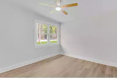 1449 Sherwood Drive S, Charleston, SC 29407 - Photo 17