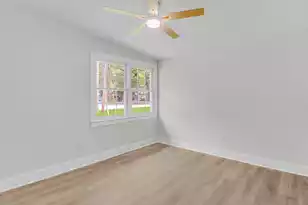 1449 Sherwood Dr S, Charleston, SC 29407 - Photo 17