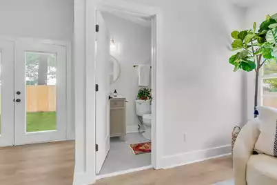 1449 Sherwood Drive S, Charleston, SC 29407 - Photo 25