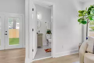 1449 Sherwood Dr S, Charleston, SC 29407 - Photo 25