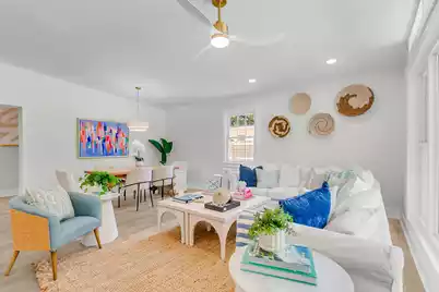 1449 Sherwood Drive S, Charleston, SC 29407 - Photo 33