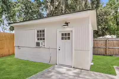 1449 Sherwood Drive S, Charleston, SC 29407 - Photo 37